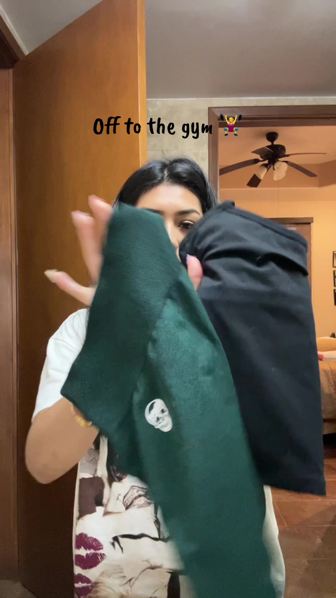 @B