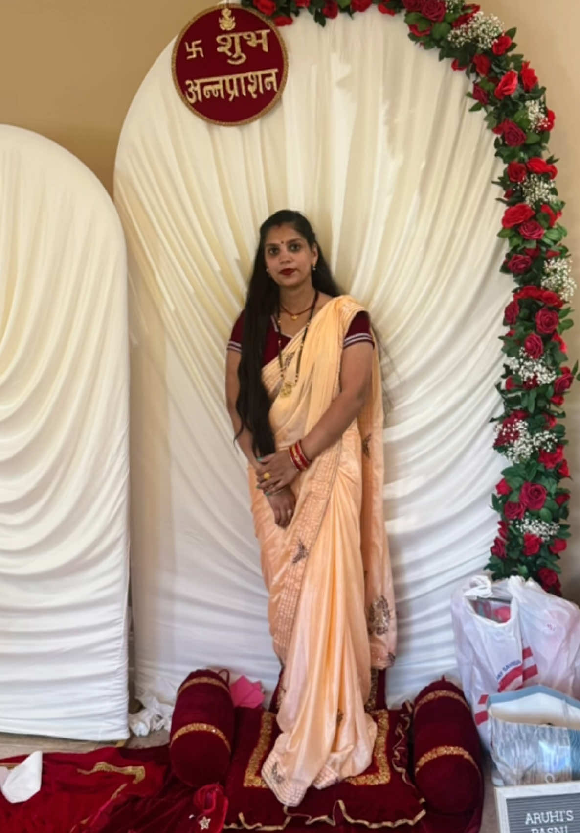 @Chhoti Puskar Chaudhary 🥰😘