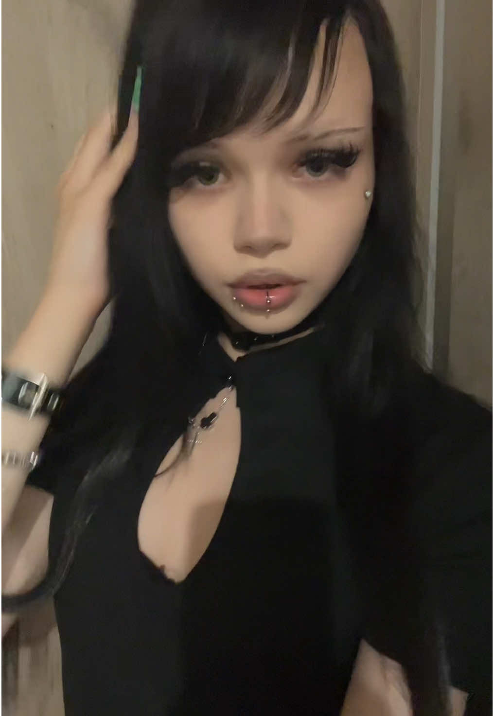 @^#^