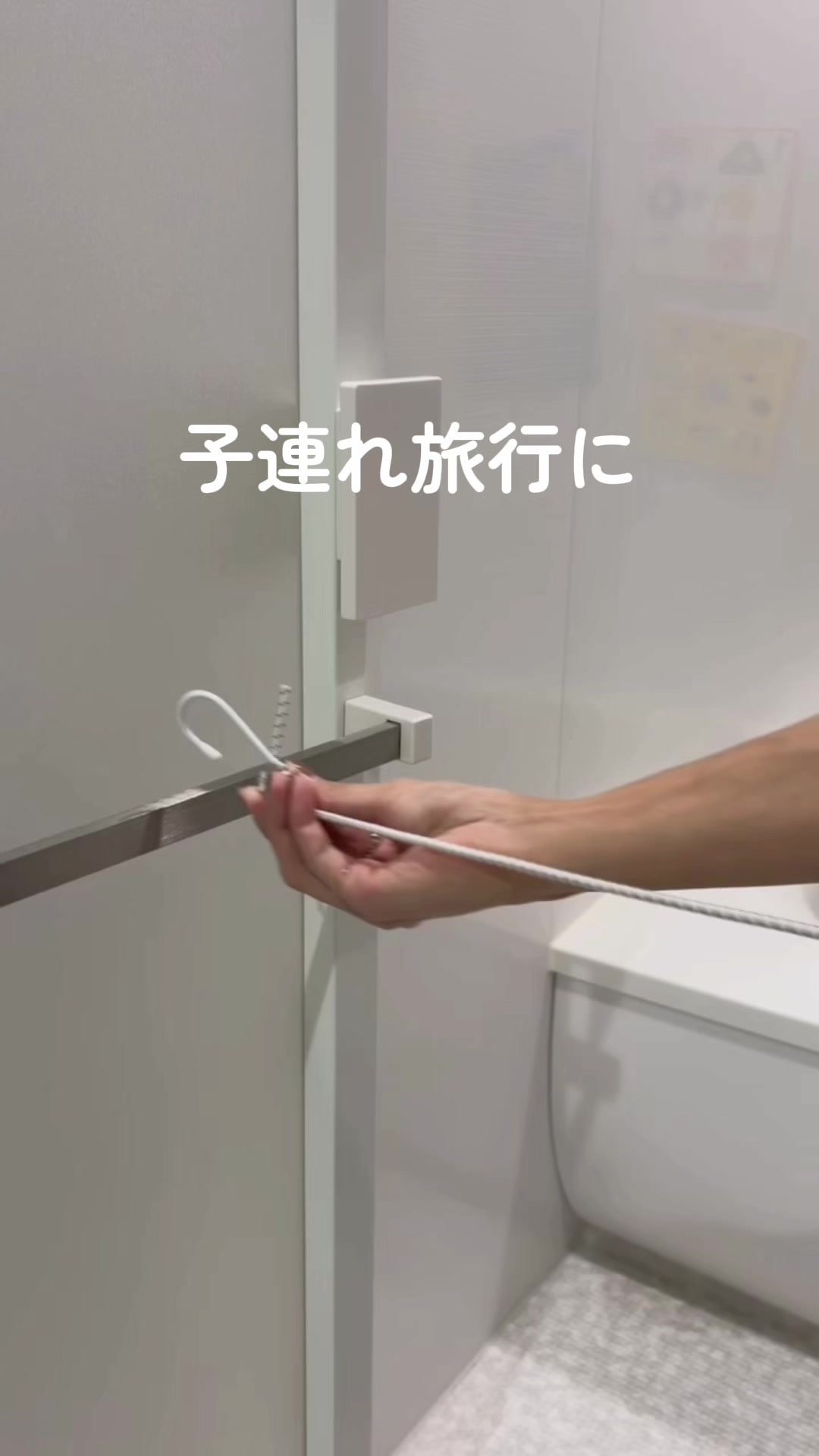 @kii__kiroku