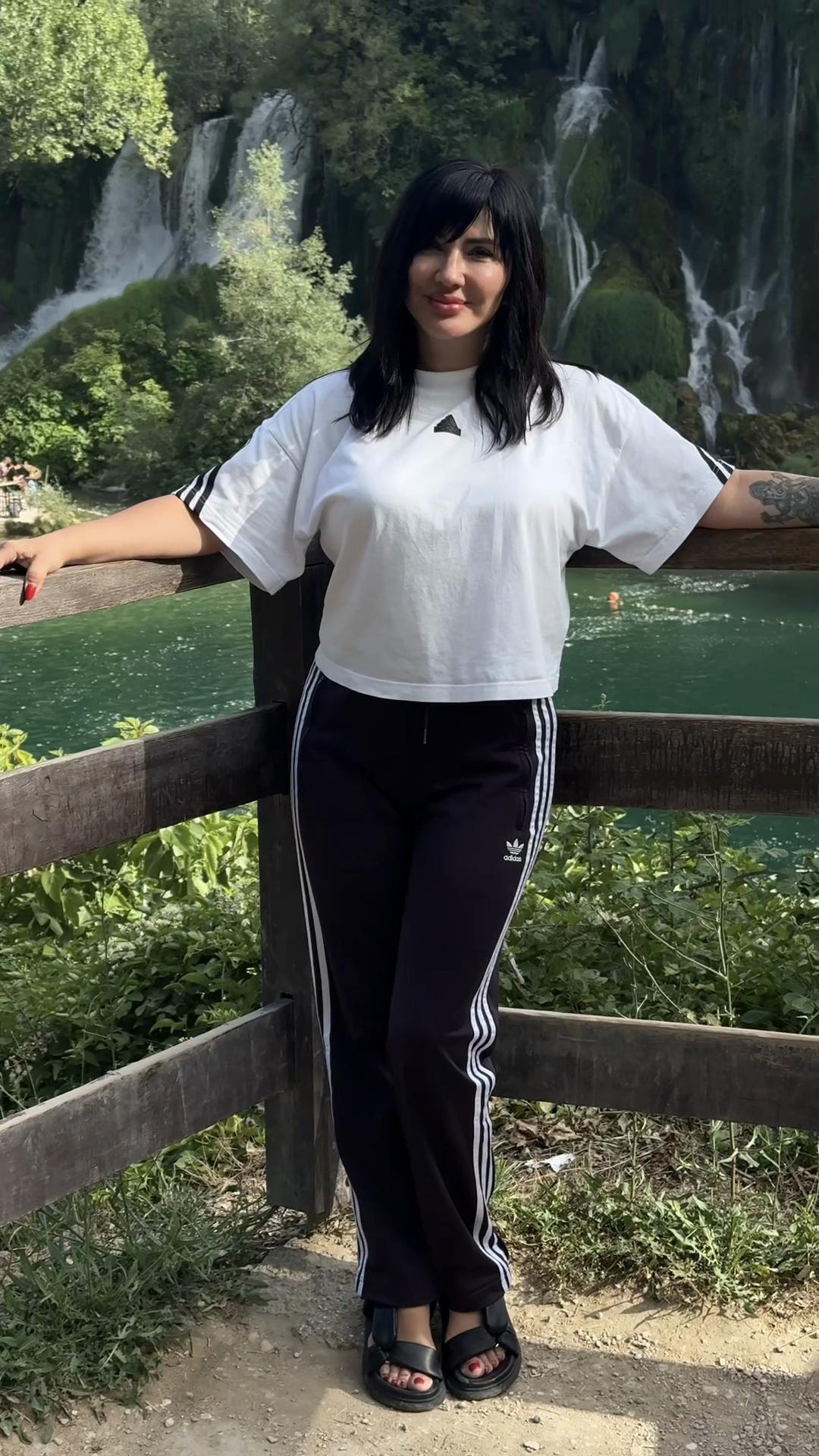@Anna Chebotareva