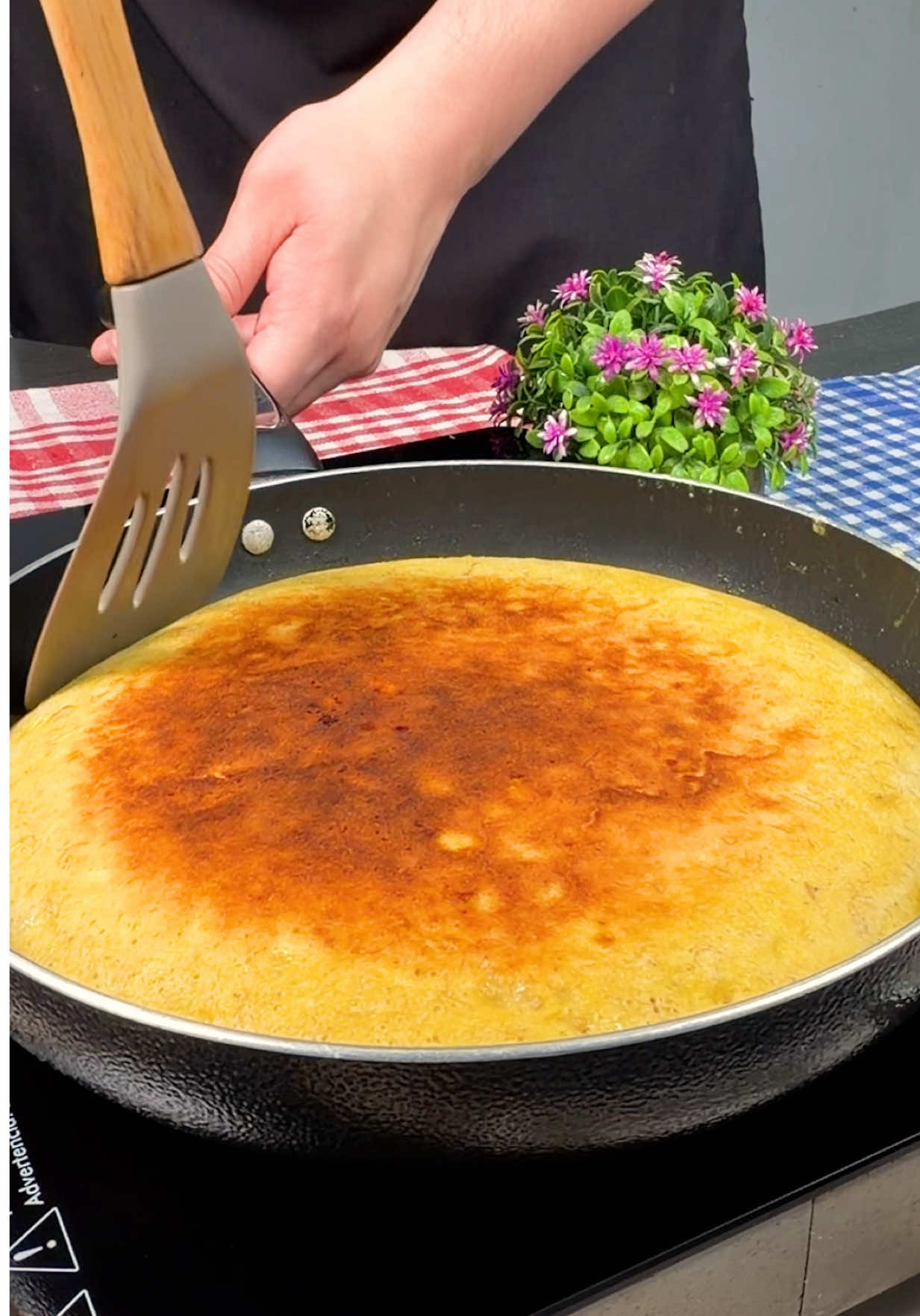 @La Receta Casera