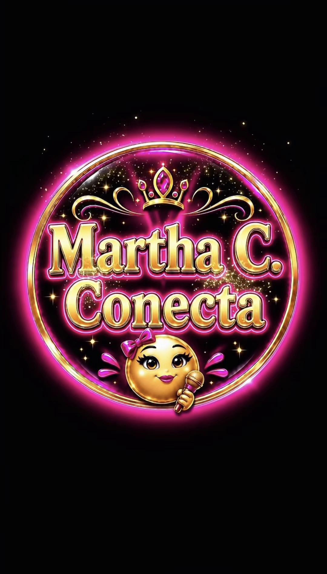 @MarthaC.