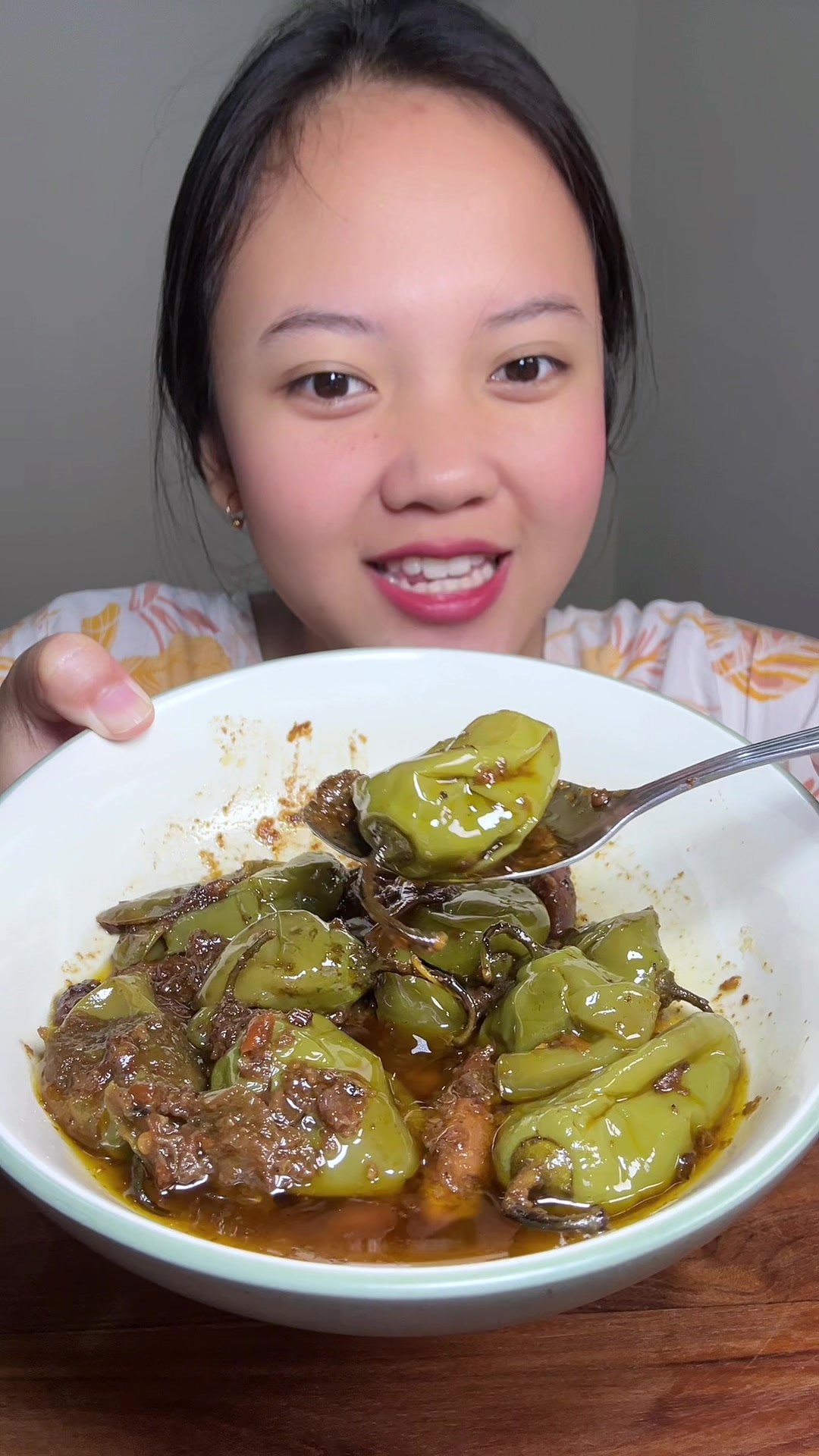 @minew.