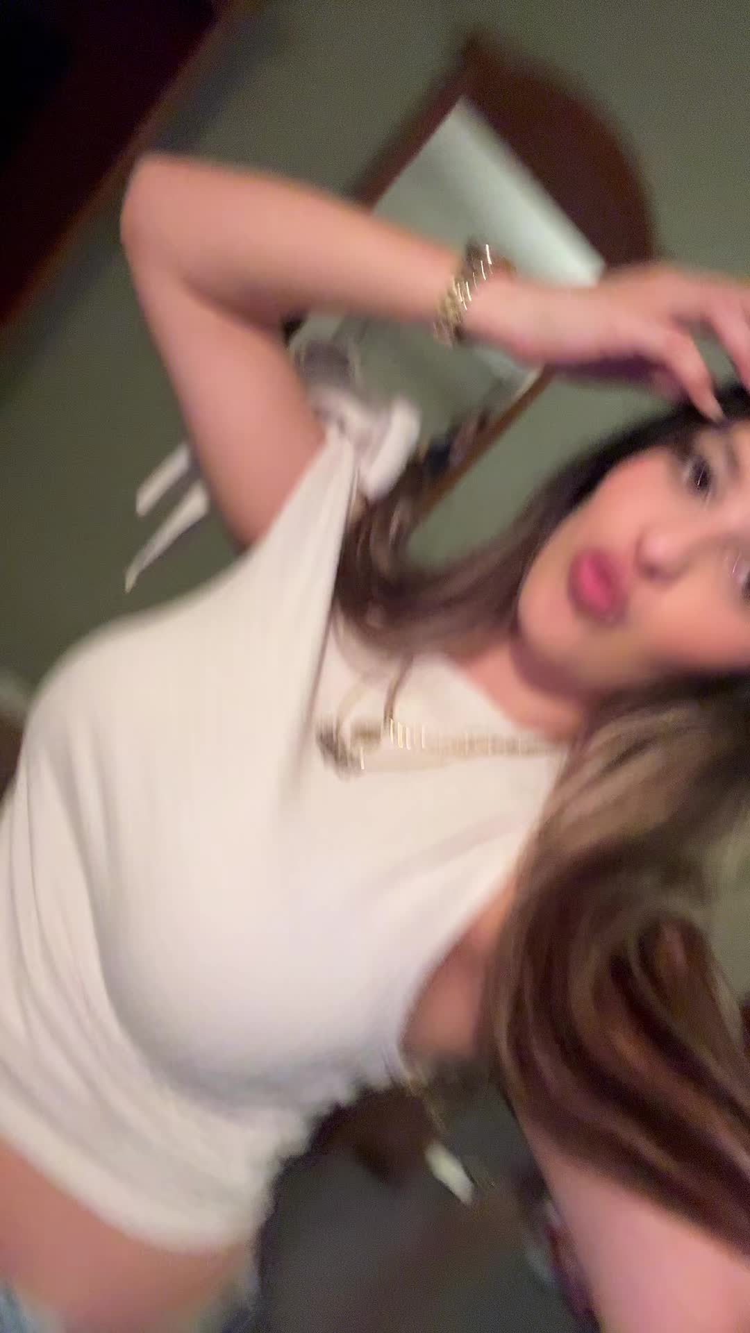 @4natalieee