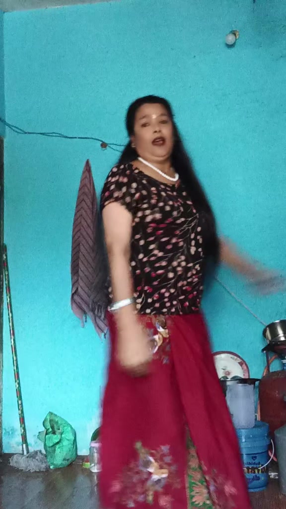 @Kalpana khatri