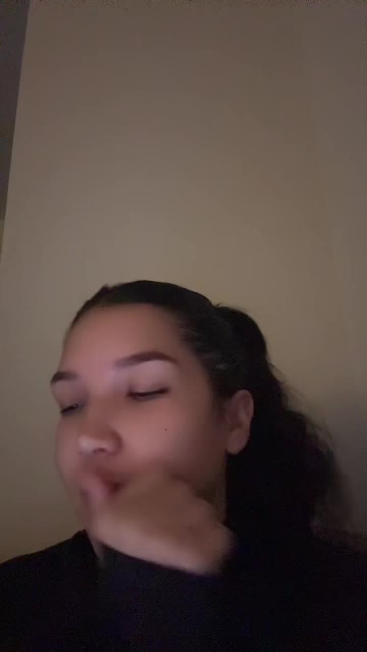 @Bruna Materco