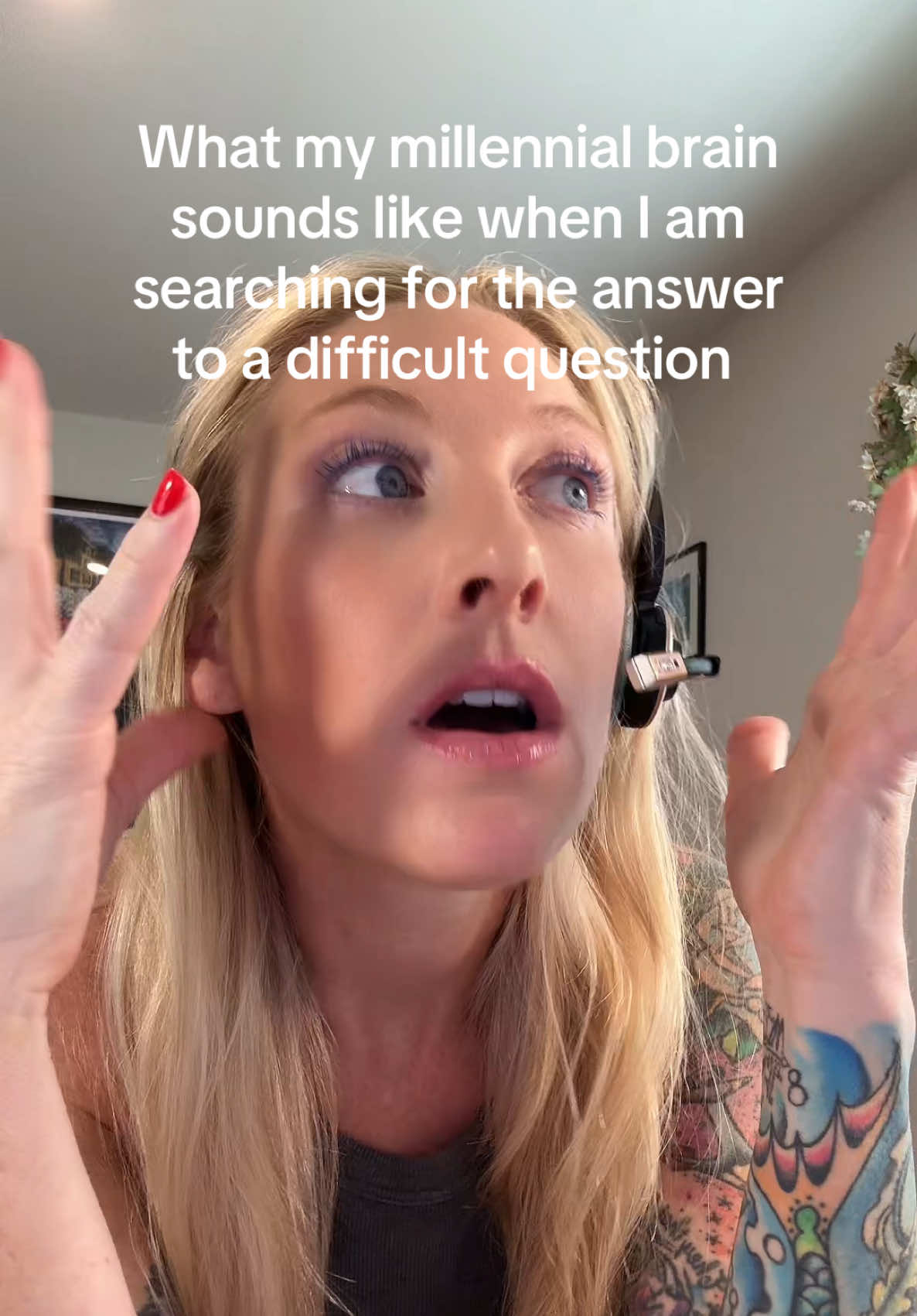 @leeanimal_