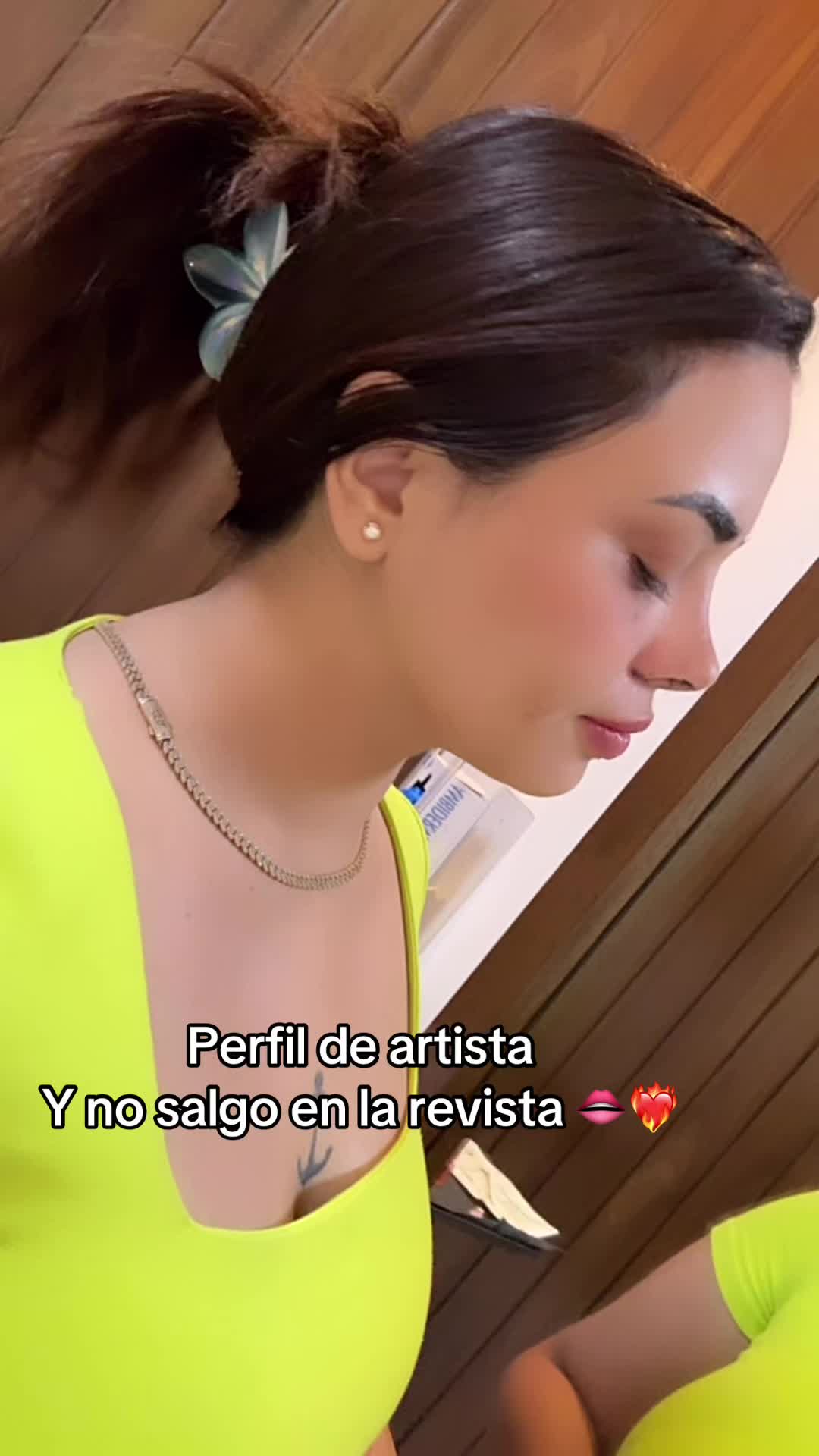 @Dearfranch
