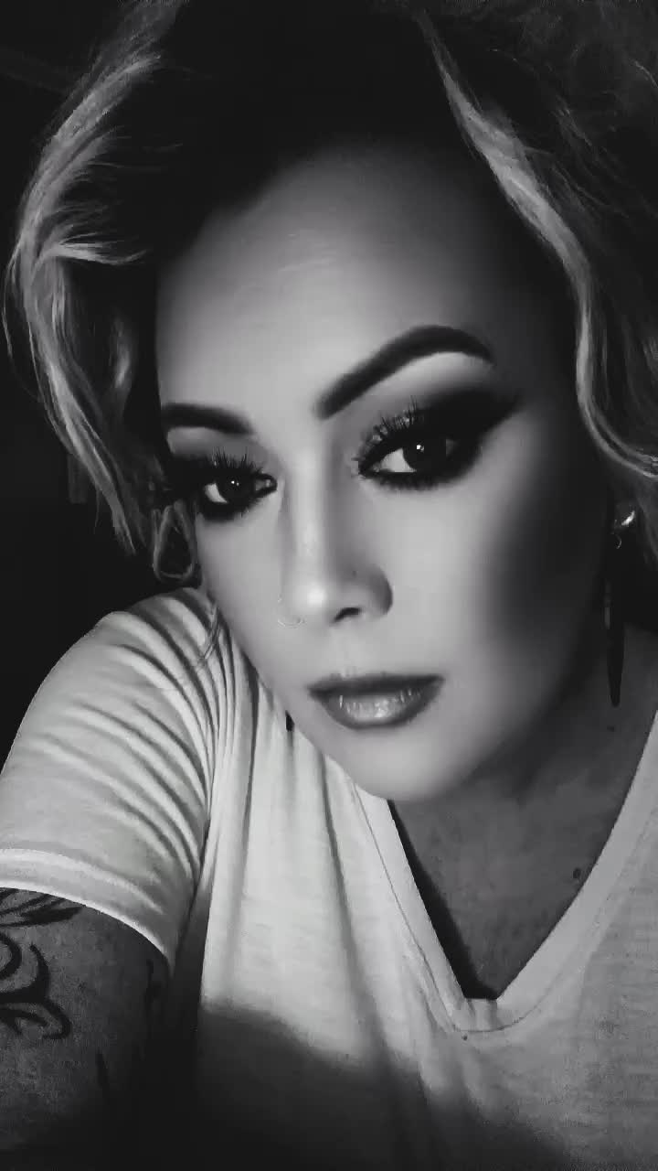 @felicialambert67