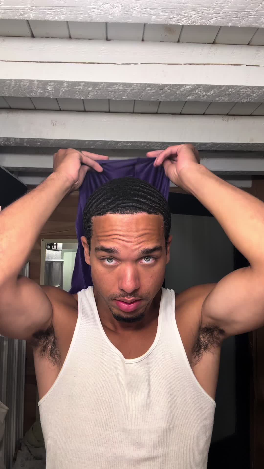 @wavesbydes