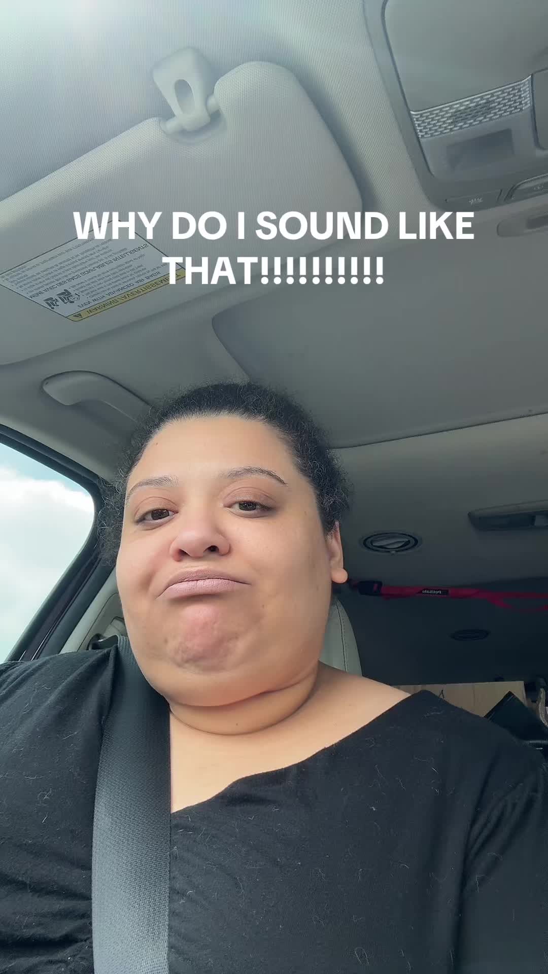 @A N G E L A