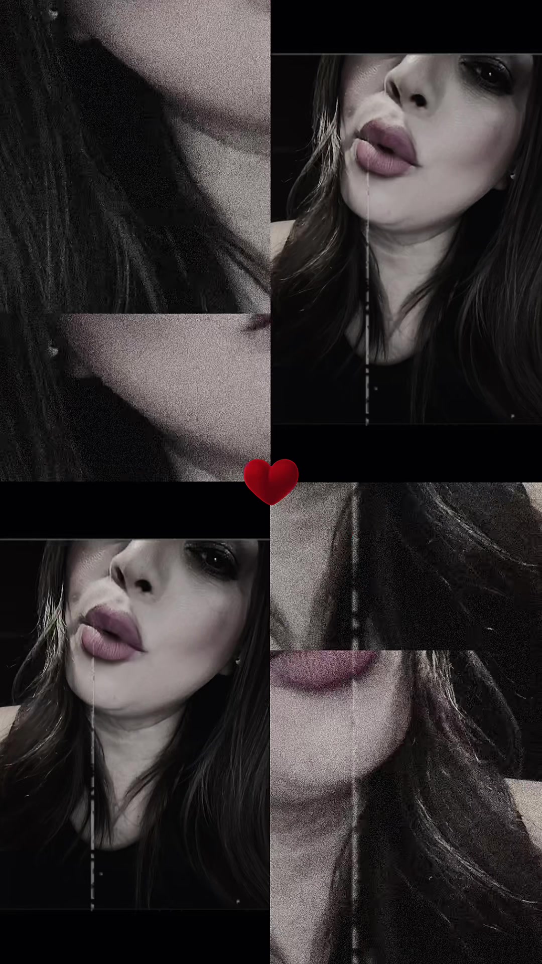 @Tam_classyGirl77