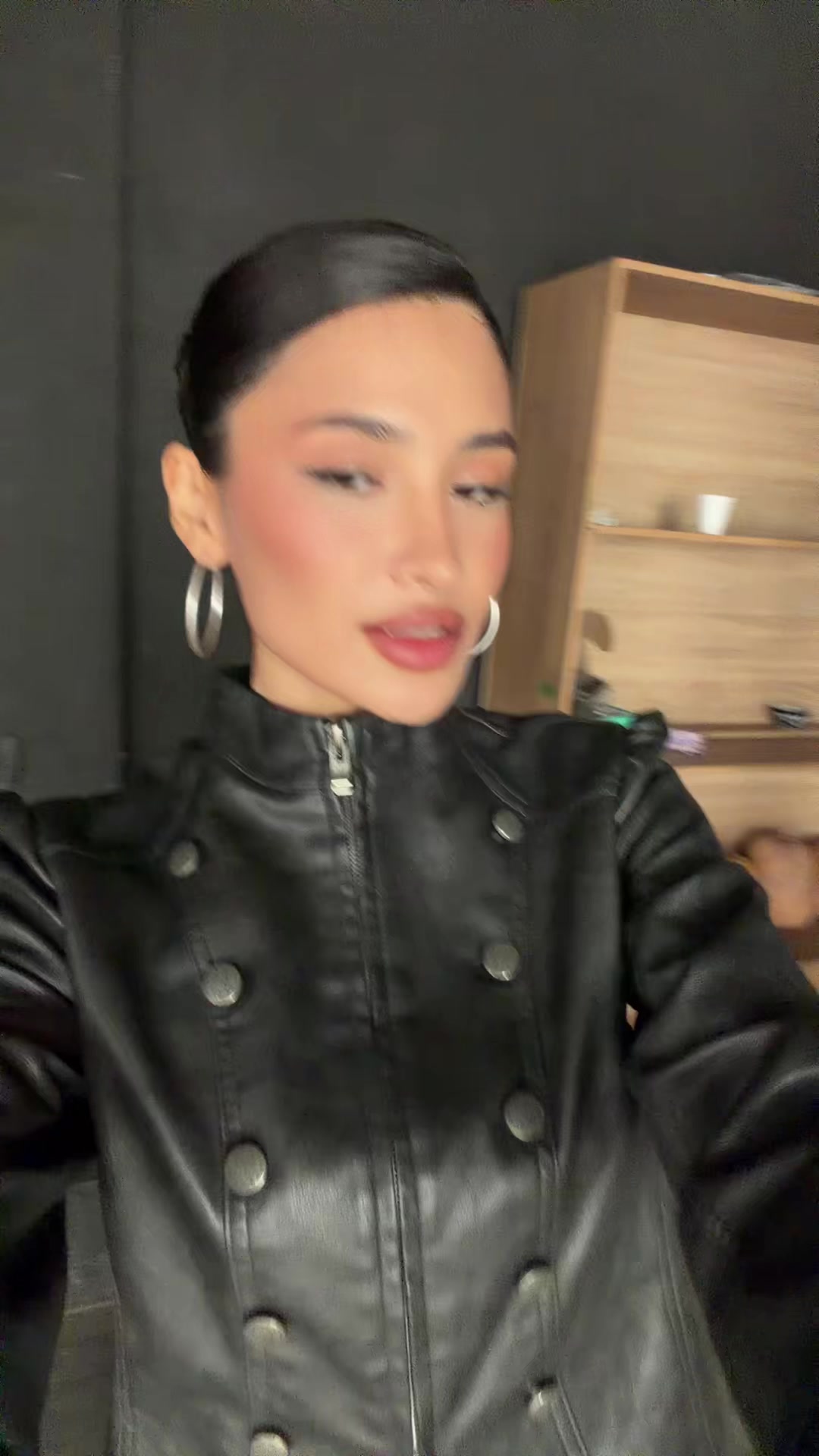 @Ruhsora Emm❤️&zwj;🔥