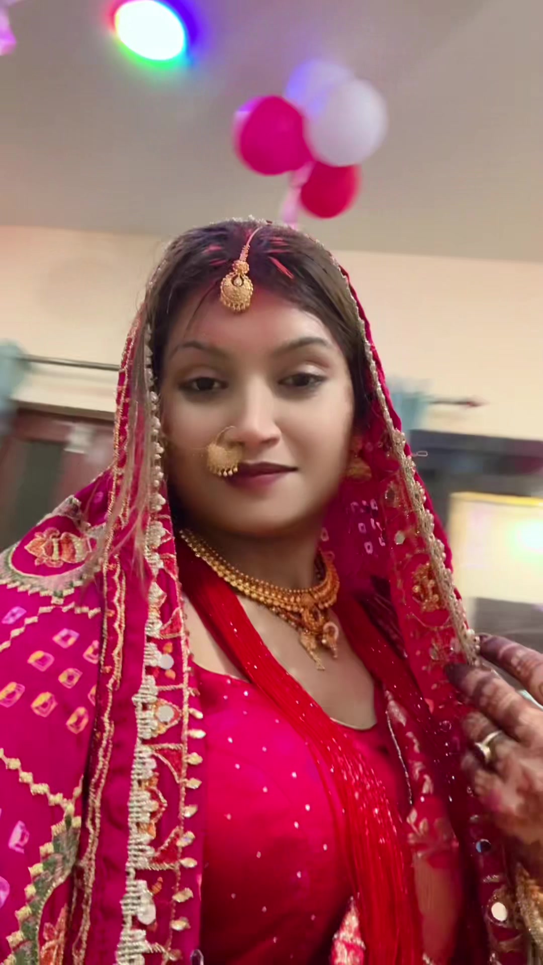 @Anu Thakur
