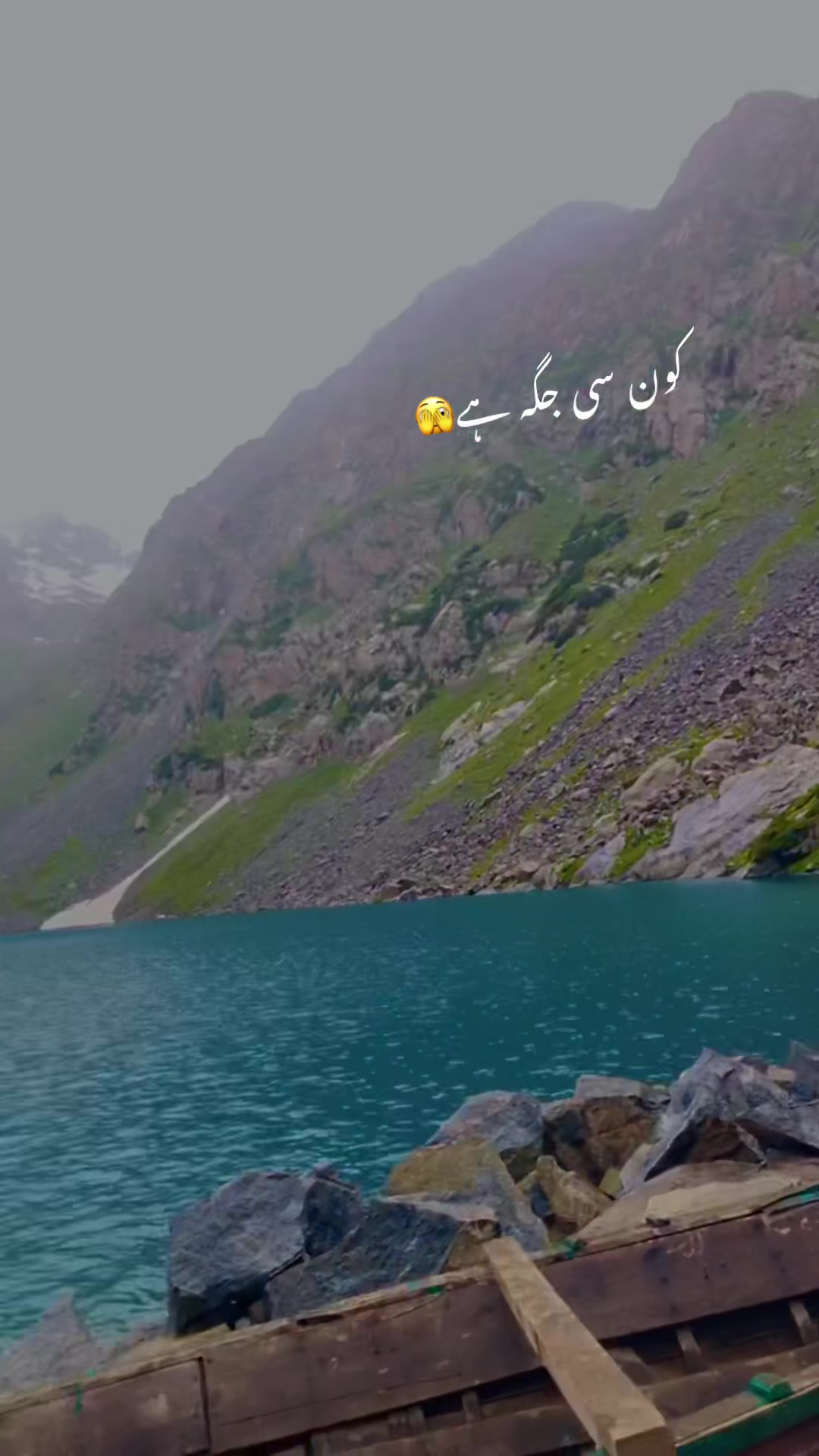 @Mr_Tariq