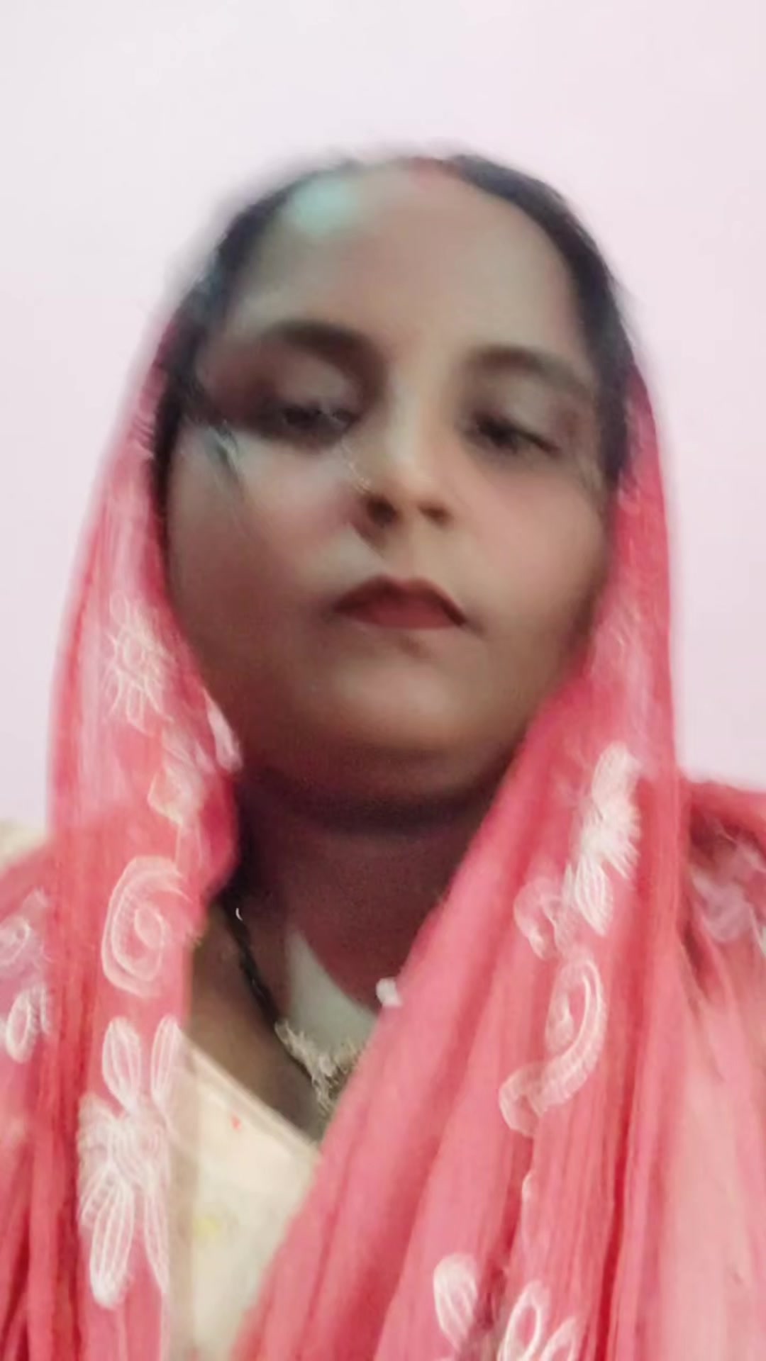 @rajababusharma