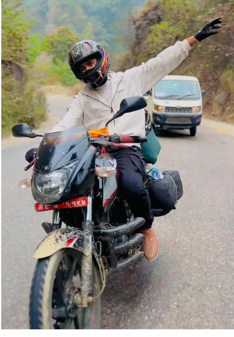 @bhuwan_kc1