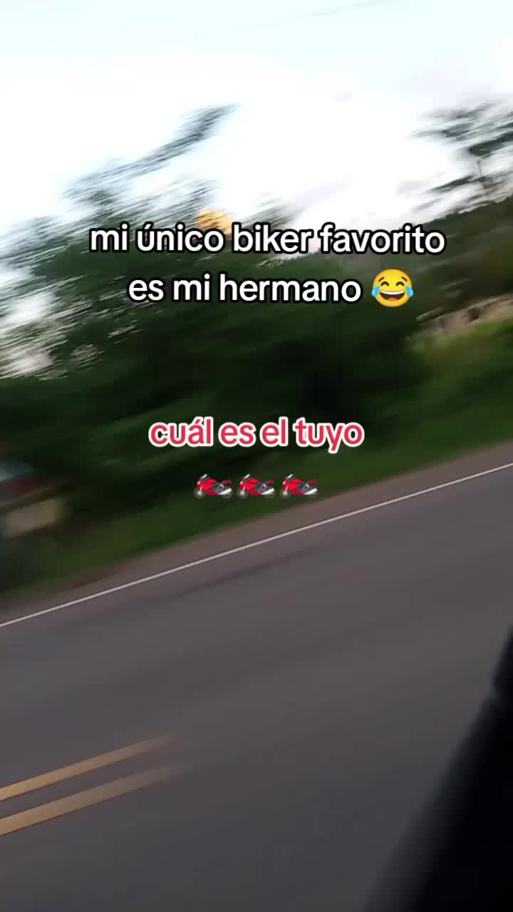 @Sebastián 74