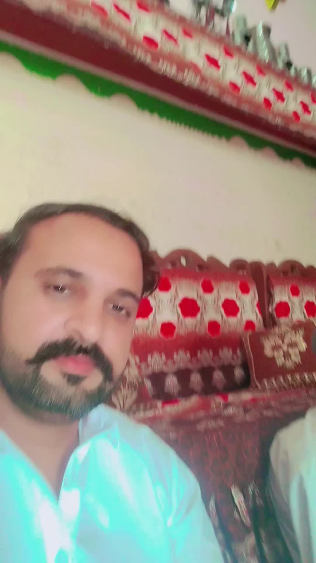 @Waqas Ahmad