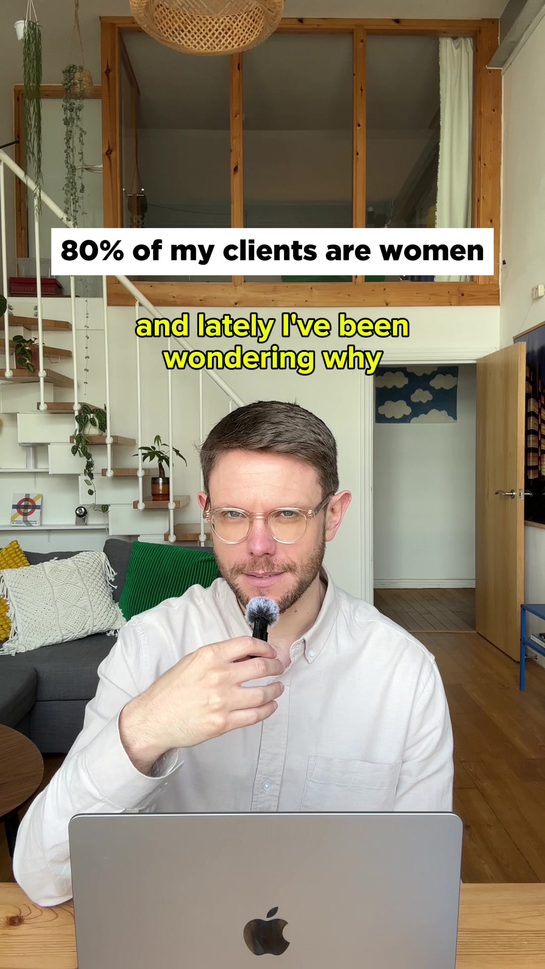@English Pronunciation Coach