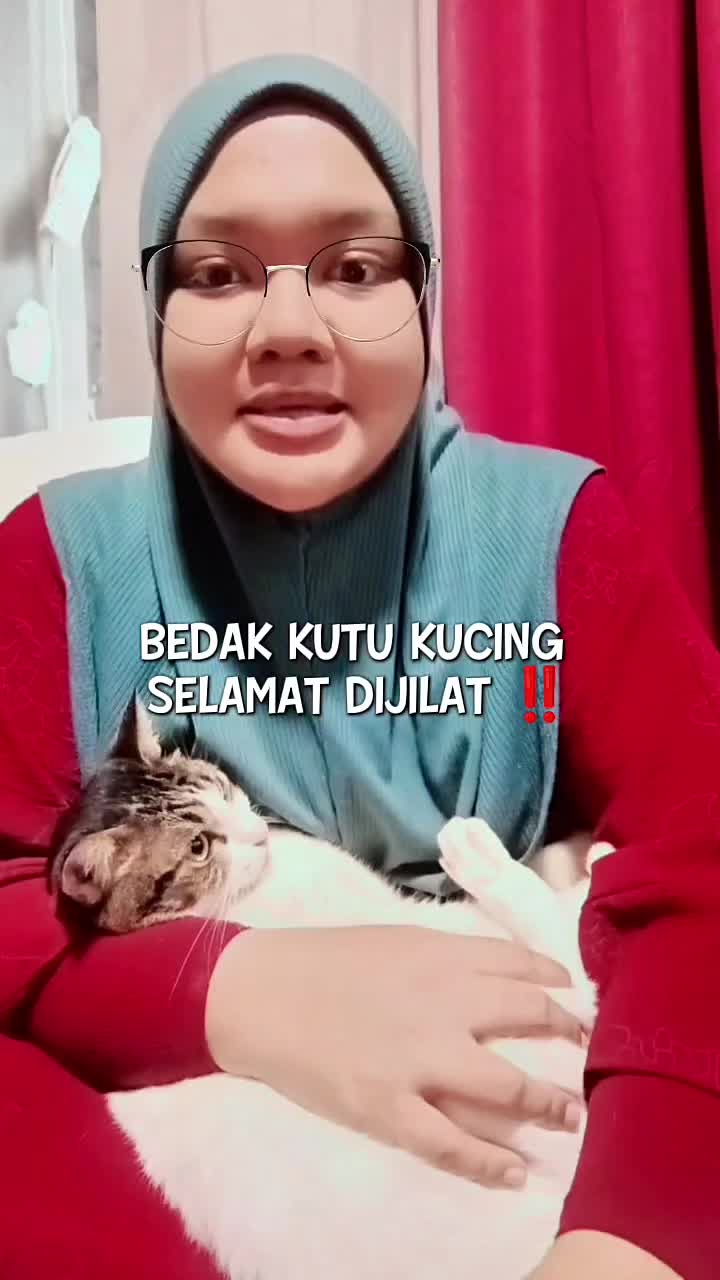 @Norazrena | Racun Tiktok