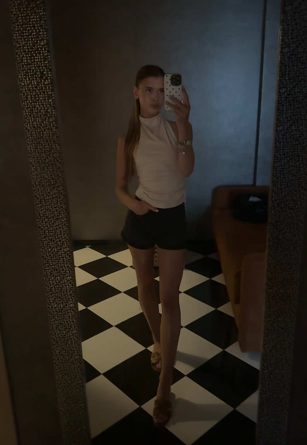@tayaa