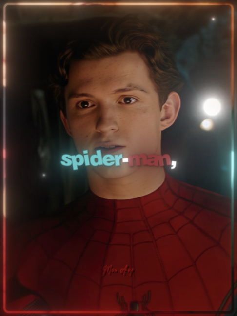 @Muz📸🕸️