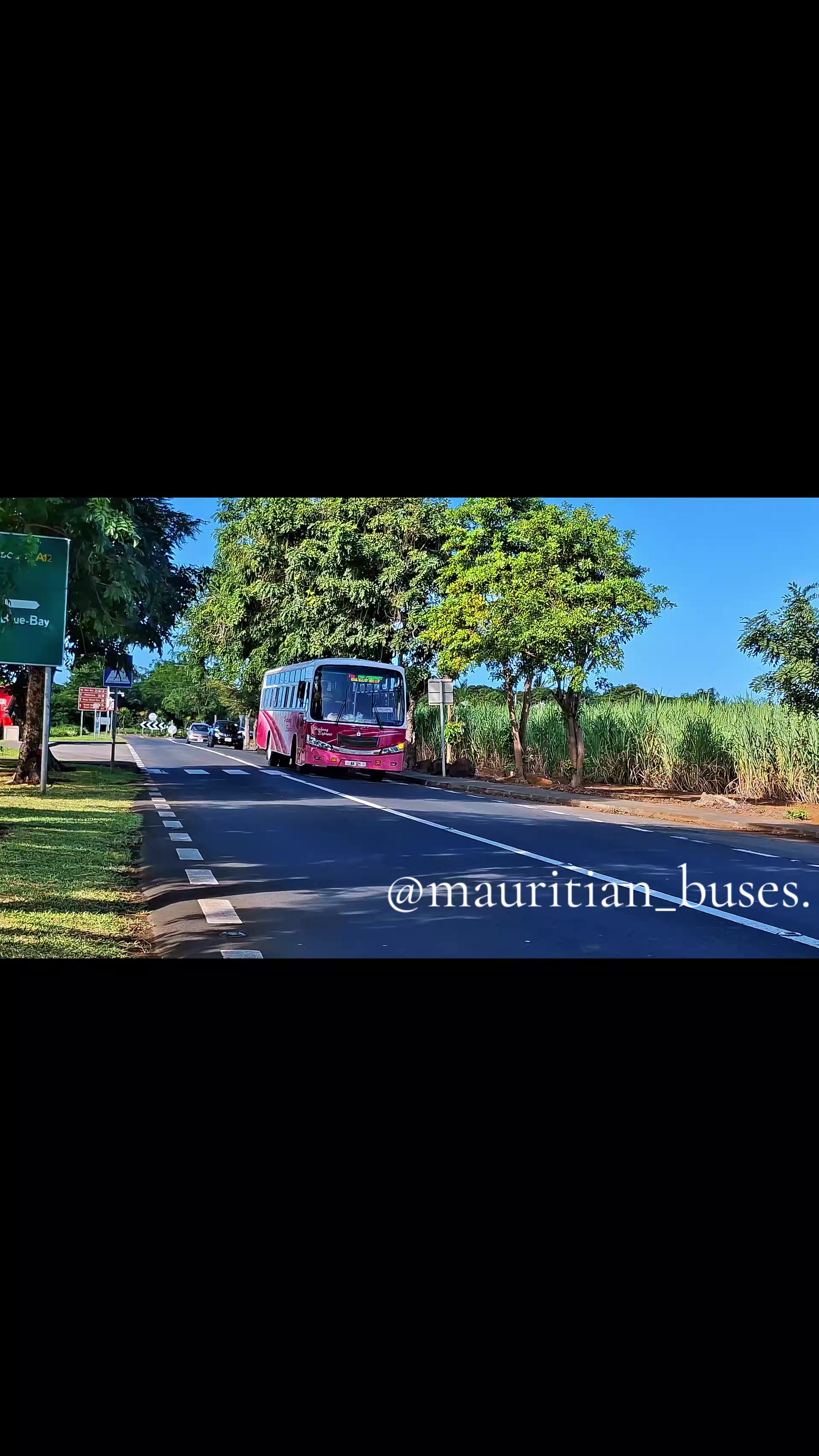 @MAURITIAN_BUS_LOVERS_II
