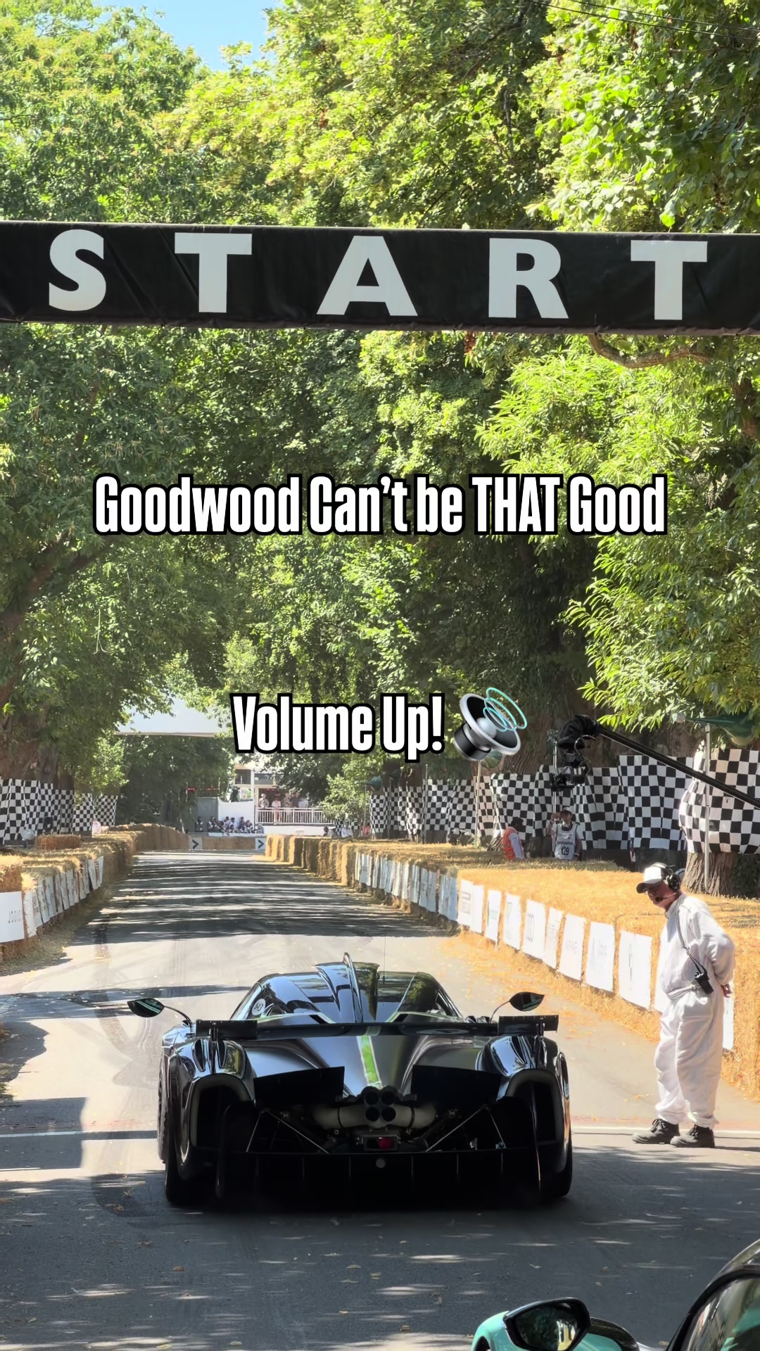 @theexoticsnetwork