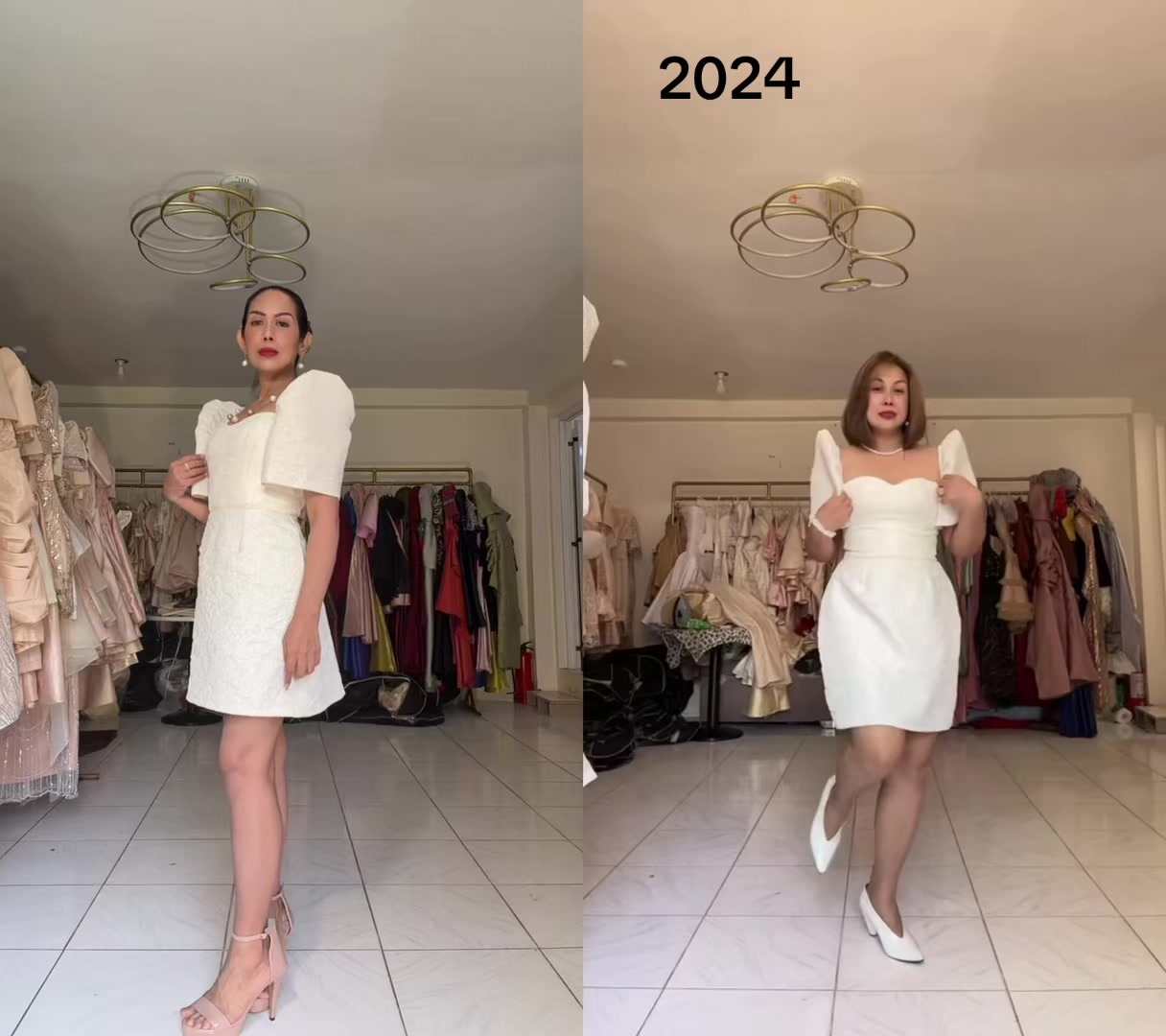 @MA Ng Gowns