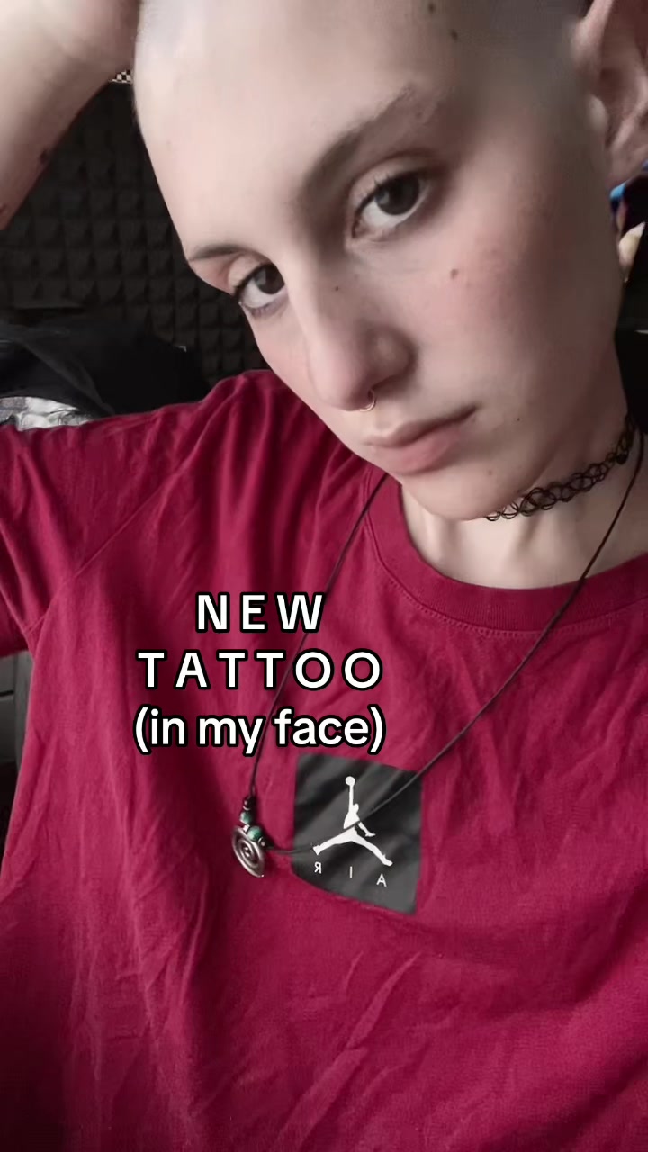 @Greta