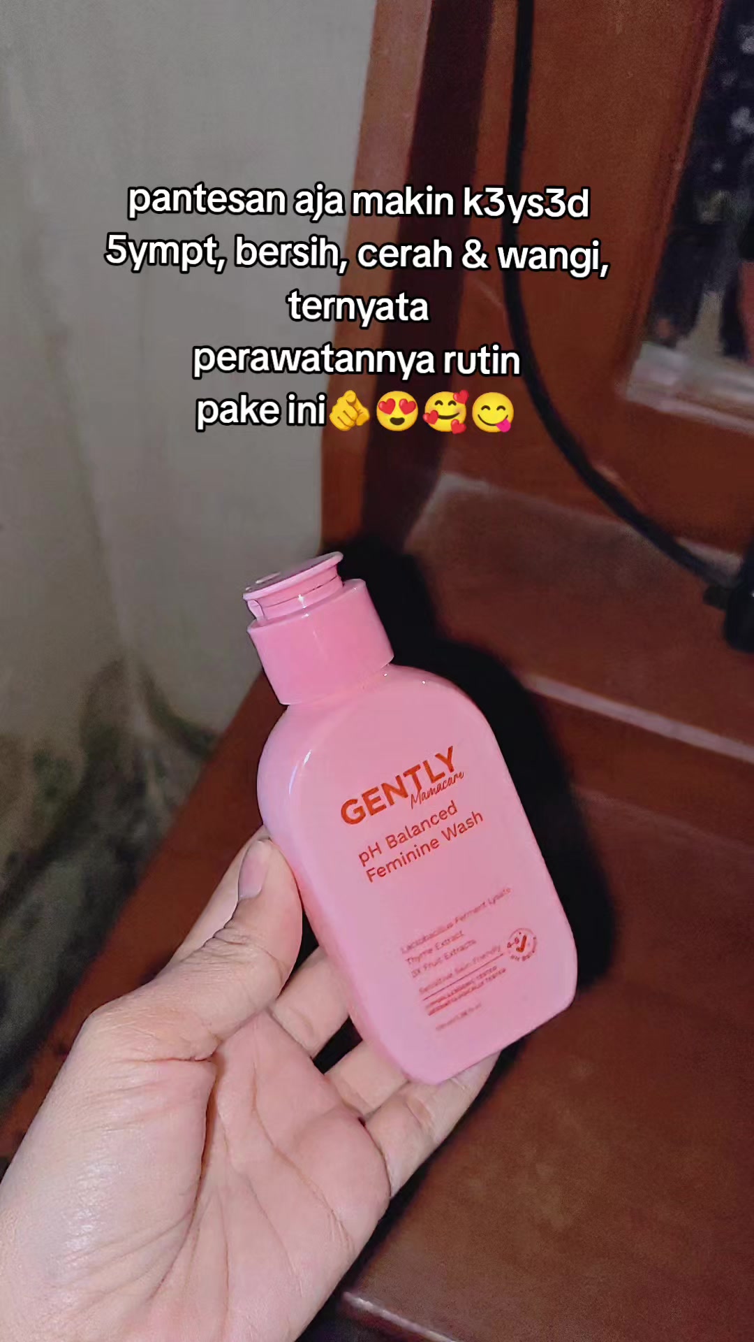 @ErnaSA