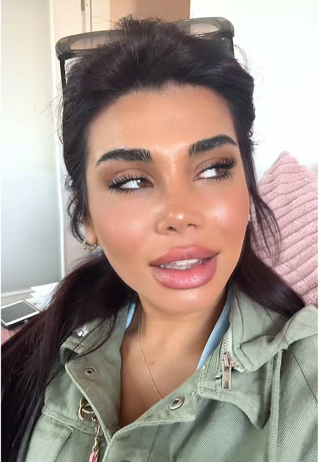 @Tera