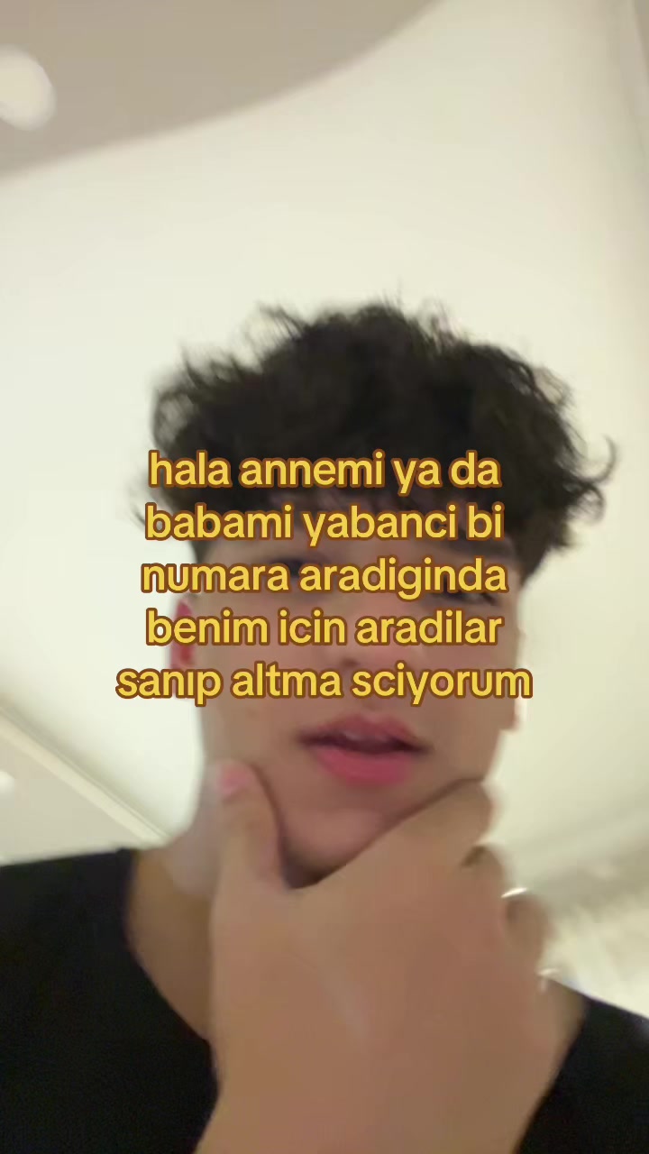 @Yaman