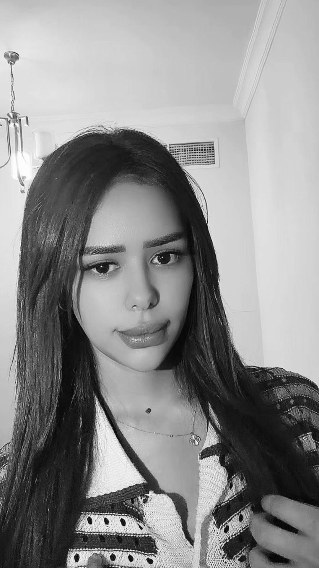 @KhaDiJa ll خديجة