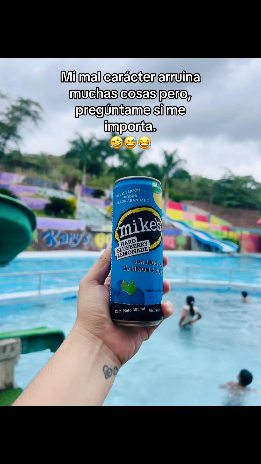 @Blanquita🪷