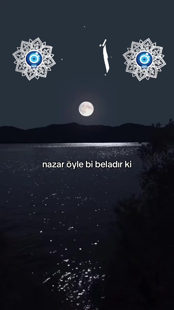 @biryolcu_var