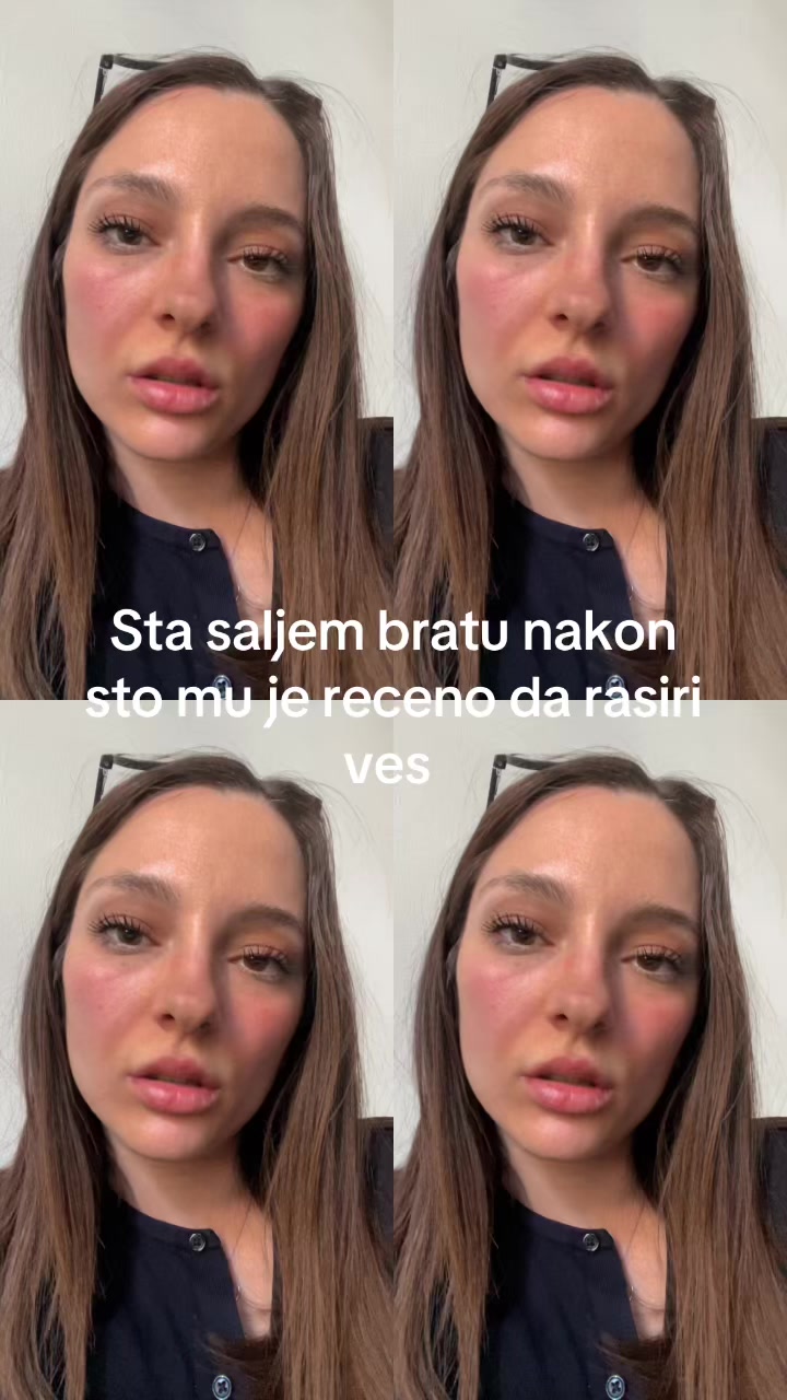 @💎Kaja💎Kaja💎