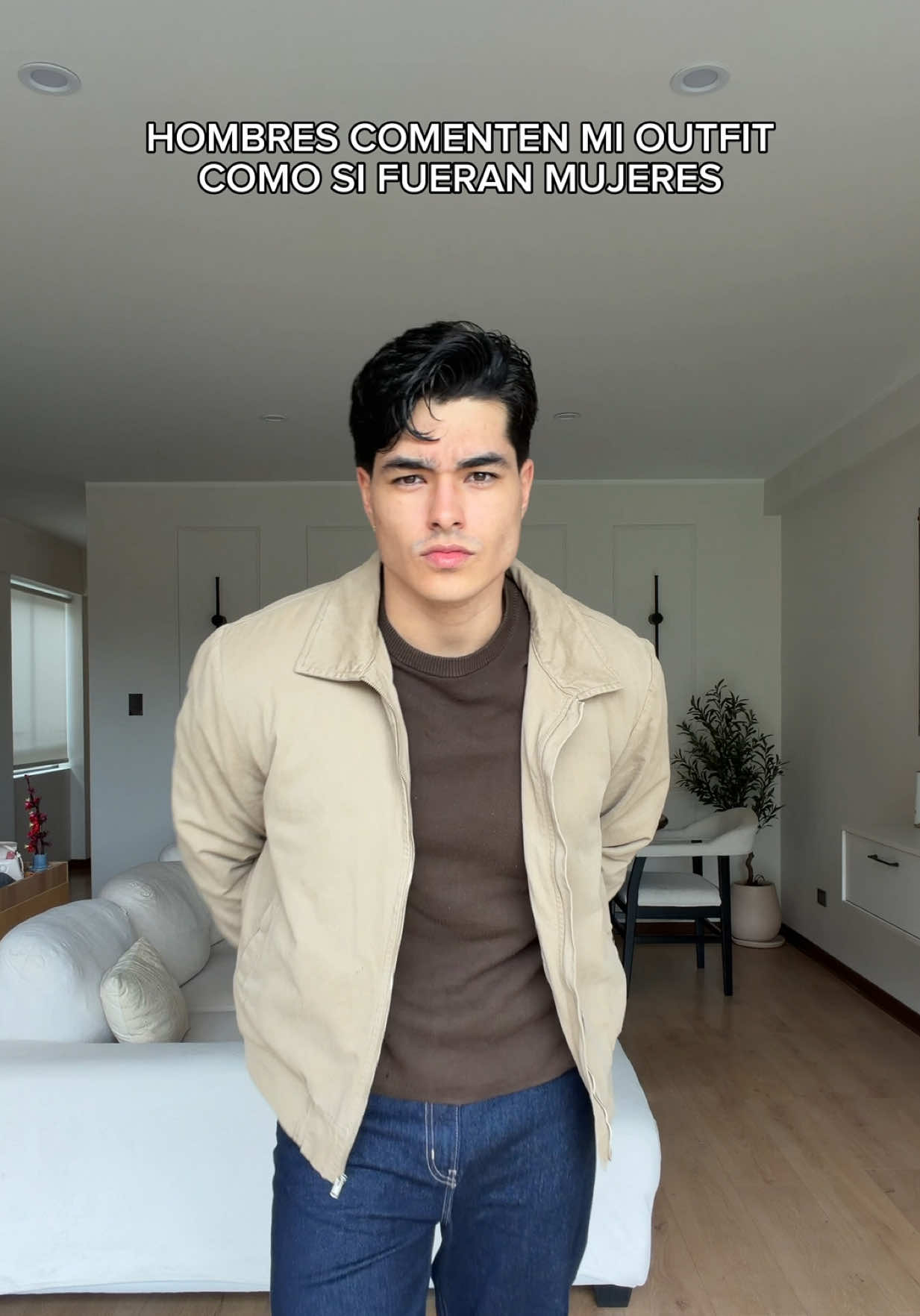 @Stephano K&ouml;hel