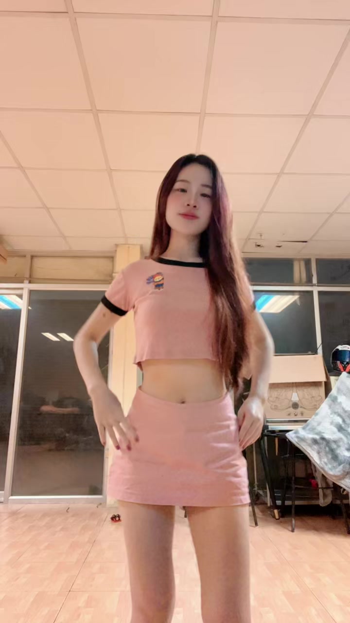 @小猫🐱(ၼွင်ႉလၢဝ်)