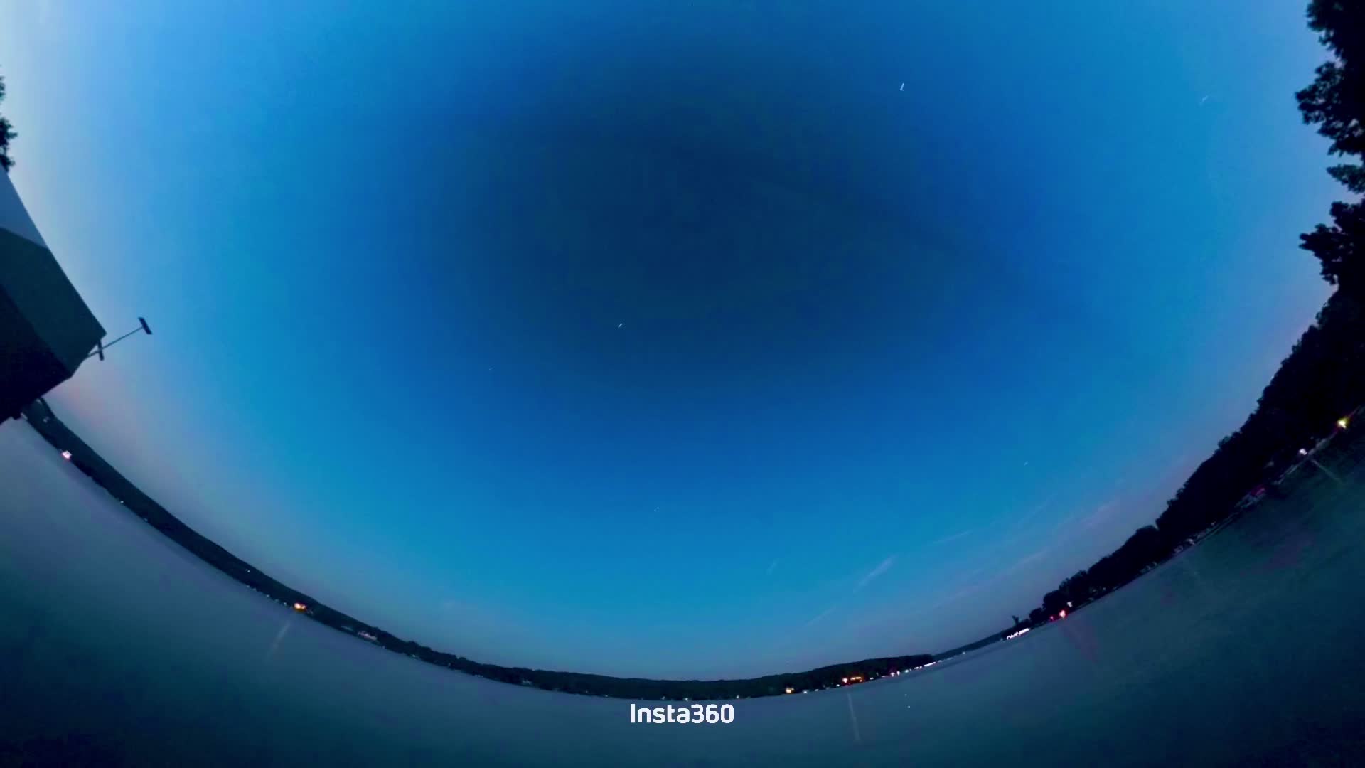 @🐇