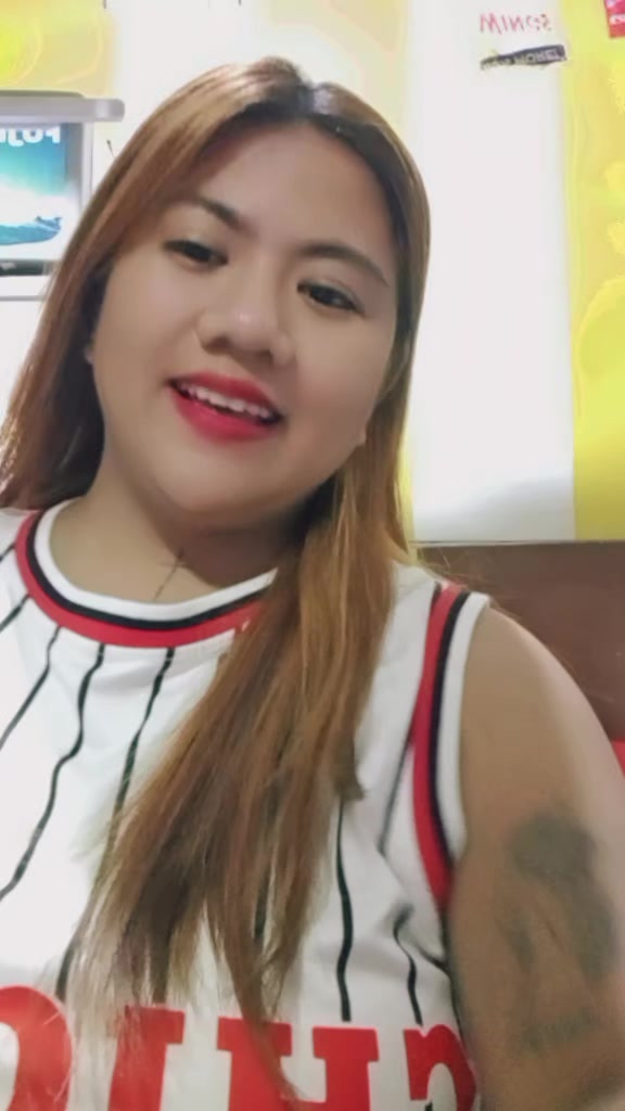 @tineee♥️
