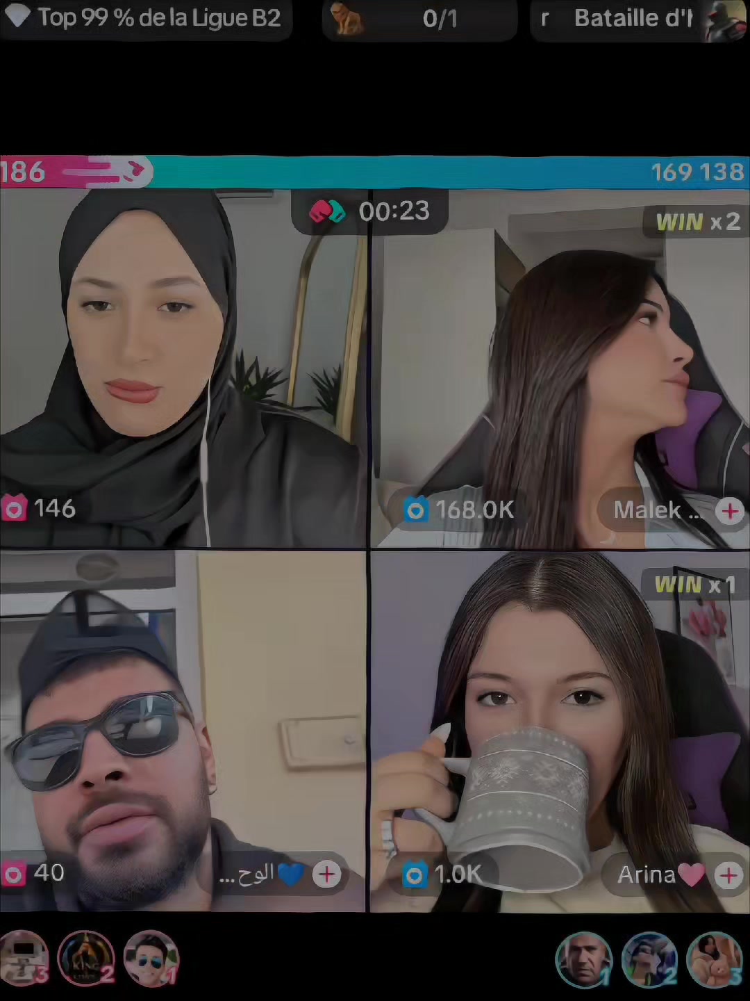 @ANIS المصمم