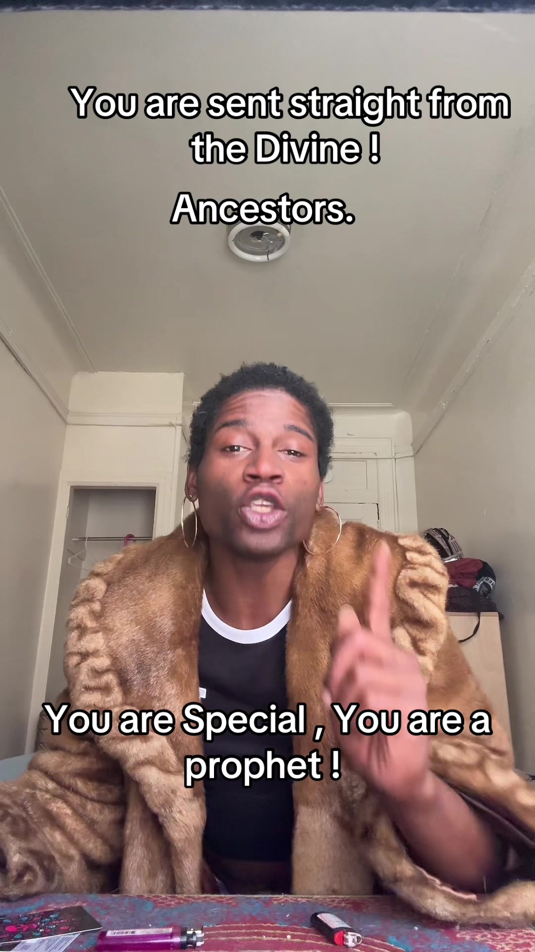 @bigdawgsonly444
