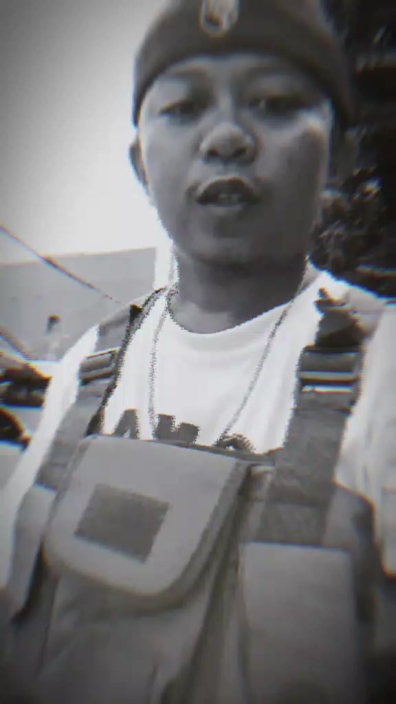 @it's ya BOY👉MoN-tHuG$👈
