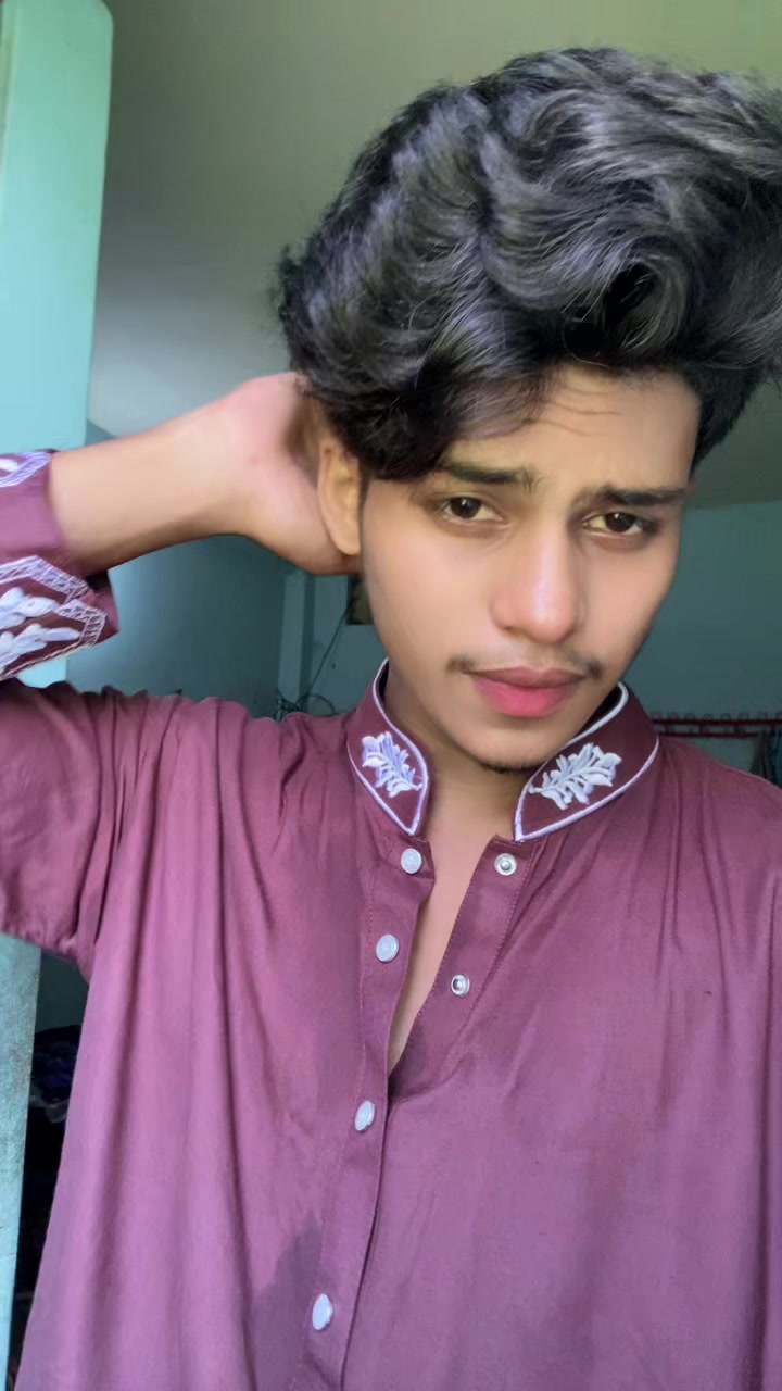 @🥰🦋Your__Crush🦋🖤😙