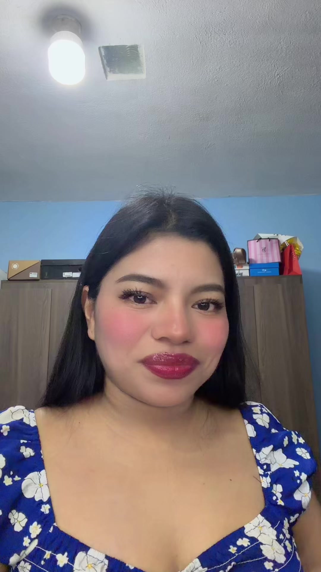 @Jessy_Mariel22