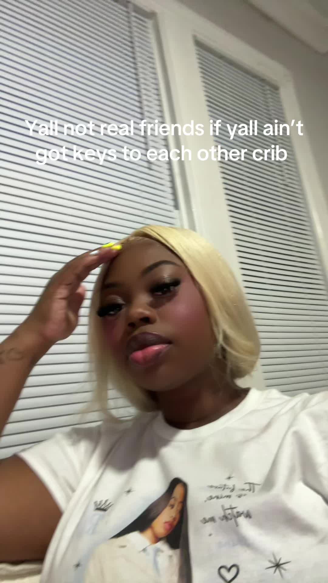@Barbie Doll ๐
