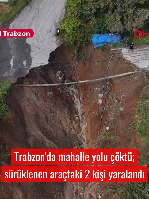 @Demir&ouml;ren Haber Ajansı
